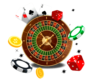 Roulette