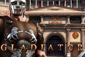 Gladiator