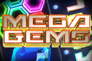 Mega Gems